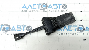 Ограничитель двери задней правой Audi A6 C8 19-24 с кожухом
