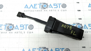 Opritor portiere fata stanga Audi A6 C8 19-