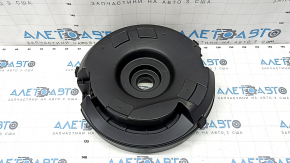 Сабвуфер Audi A6 C8 19-25 Bang and Olufsen