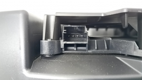 Сабвуфер Audi A6 C8 19-25 Bang and Olufsen