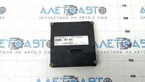 EMERGENCY COMMUNICATION CONTROL MODULE Audi A6 C8 19-