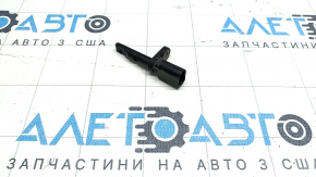 Датчик ABS задний левый Audi A6 C8 19-24