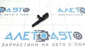 Датчик ABS задний правый Audi A6 C8 19-24