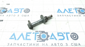 Bolt cambra Audi A6 C8 19-96mm