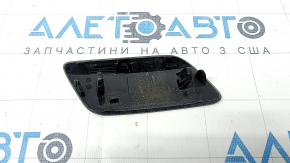 Заглушка форсунки омывателя фары левая Audi A6 C8 19-25