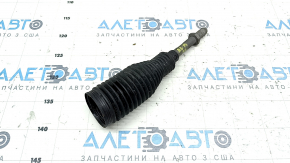 Рулевая тяга левая Audi A6 C8 19-24