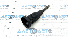 Tija de directie dreapta Audi A6 C8 19-