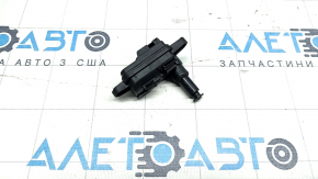 Замок лючка бензобака Audi A6 C8 19-25