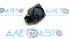 Sirena Audi A6 C8 19-