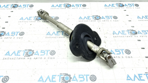 Рулевой карданчик Audi A6 C8 19-24