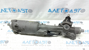 Crema directie Audi A6 C8 19-23 electric