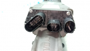Crema directie Audi A6 C8 19-23 electric