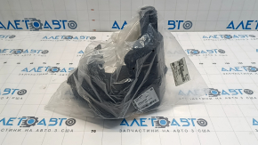 Rezonator de aer Hyundai Elantra 21- 2.0 OEM