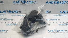 Rezonator de aer Hyundai Elantra 21- 2.0 OEM