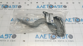 Balama capota stanga Hyundai Elantra 21-23 OEM