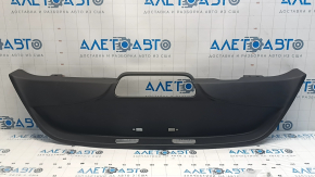 Difuzor bara spate Hyundai Veloster 12-17 nou original