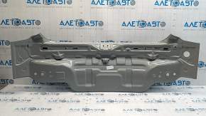 Задняя панель Hyundai Elantra 21-23