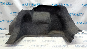 Garnitura arc dreapta Dodge Dart 13-16 tip 2, pentru curatare chimica