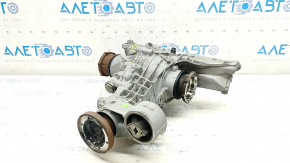 Задний дифференциал редуктор Audi Q5 80A 18-24 2.0T 87к