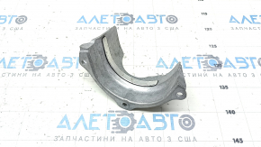 Protectie tractiune punte dreapta fata Audi A6 C8 19-