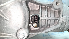 Diferenţial spate Audi A6 C8 19-58k