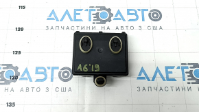 Компьютер двери задней левой Audi A6 C8 19-20