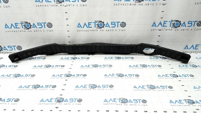 Absorbantul de bara fata pentru BMW 3 F30 16-18