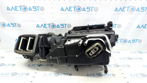 Ansamblu încălzire Audi A6 C8 19-