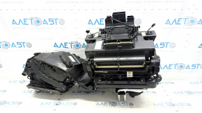 Ansamblu încălzire Audi A6 C8 19-