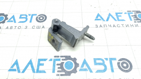 Петля двери верхняя передняя правая Audi A6 C8 19-23