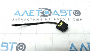 Cip pentru far ceata PTF pentru BMW 3 F30 16-18 halogen