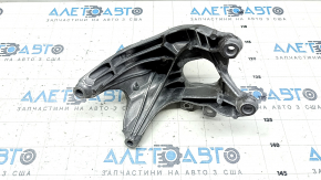 Кронштейн подушки двигателя правый Audi A6 C8 19-25 2.0T