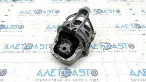 Подушка двигателя правая Audi A6 C8 19- 2.0T