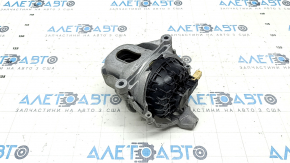 Suport motor dreapta Audi A6 C8 19- 2.0T