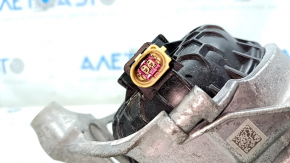 Suport motor dreapta Audi A6 C8 19- 2.0T