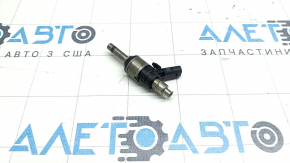 Форсунка распылитель Audi A6 C8 19-21 2.0T