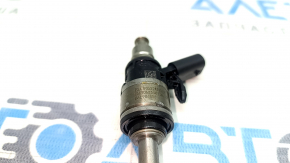 Форсунка распылитель Audi A6 C8 19-21 2.0T