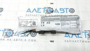 Airbag airbag, scaun fata stanga Audi A6 C8 19-