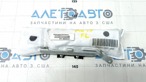 Подушка безопасности airbag переднего левого сиденья Audi A6 C8 19-25
