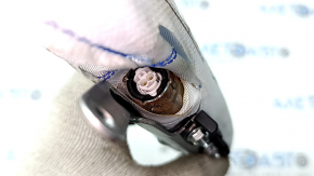 Подушка безопасности airbag переднего левого сиденья Audi A6 C8 19-25