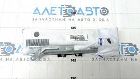 Подушка безопасности airbag переднего правого сиденья Audi A6 C8 19-25