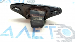 Camera de vizionare spate pentru Toyota Camry v50 12-14 SUA