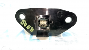 Camera de vizionare spate pentru Toyota Camry v50 12-14 SUA