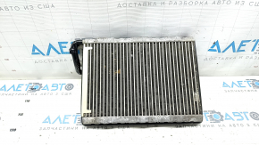 Испаритель Audi A6 C8 19-24 без корпуса