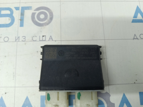 Unitate de control capac portbagaj Audi A6 C8 19-