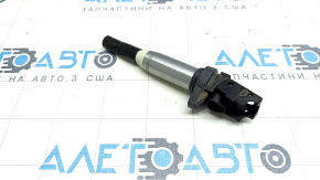 Bobina de aprindere BMW F30 12-18 N20