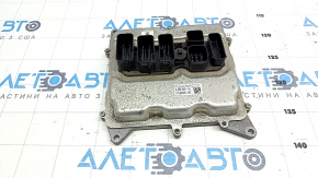 Блок ECU компьютер двигателя BMW 3 F30 12-18 N20