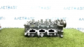 Ansamblu chiulasa stanga Toyota Highlander 20-22 3.5