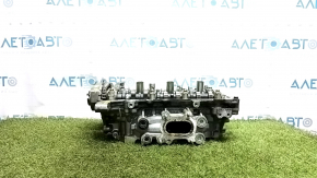 Ansamblu chiulasa stanga Toyota Highlander 20-22 3.5