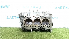 Ansamblu chiulasa dreapta Toyota Highlander 20-22 3.5
